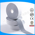 5cm hi vis silver or grey color reflex tape